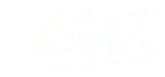 brand-optimum